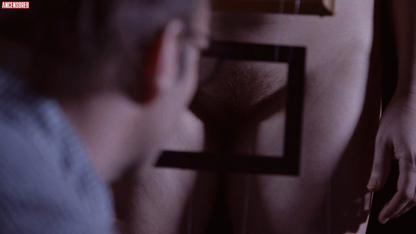 Cerris MorganMoyer legs 45 Cerris MorganMoyer legs 45