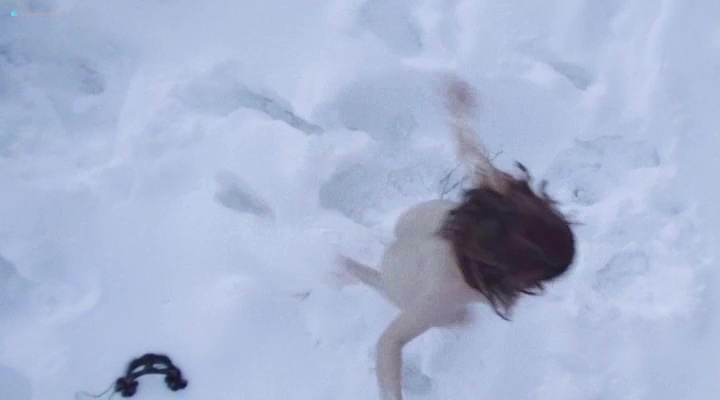 Cerris MorganMoyer legs 93