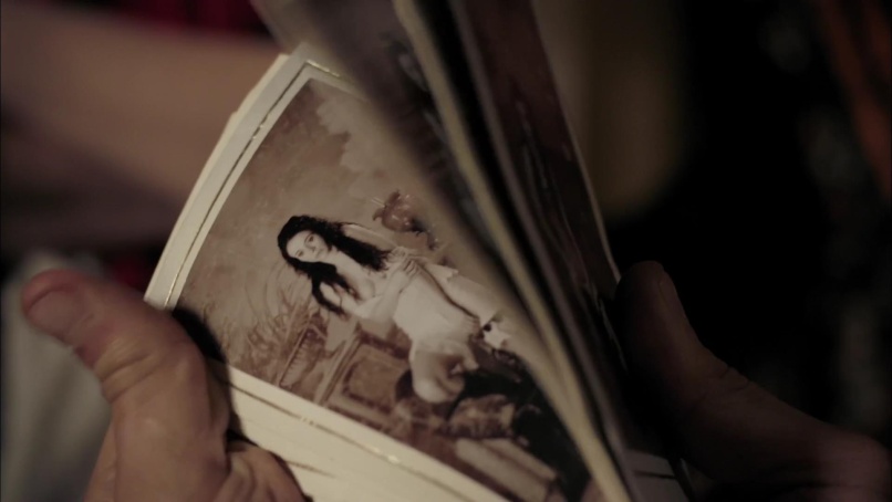 Charlene McKenna in a skirt 64