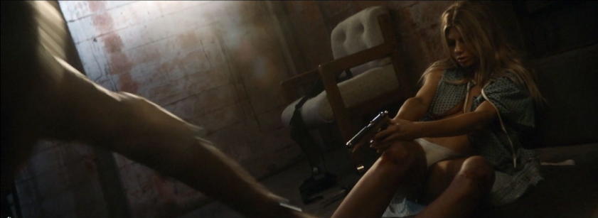 Charlotte McKinney photos between the legs 70