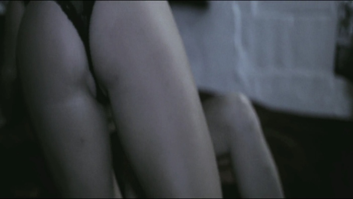 Chelsea Durkalec legs 52 Chelsea Durkalec legs 52