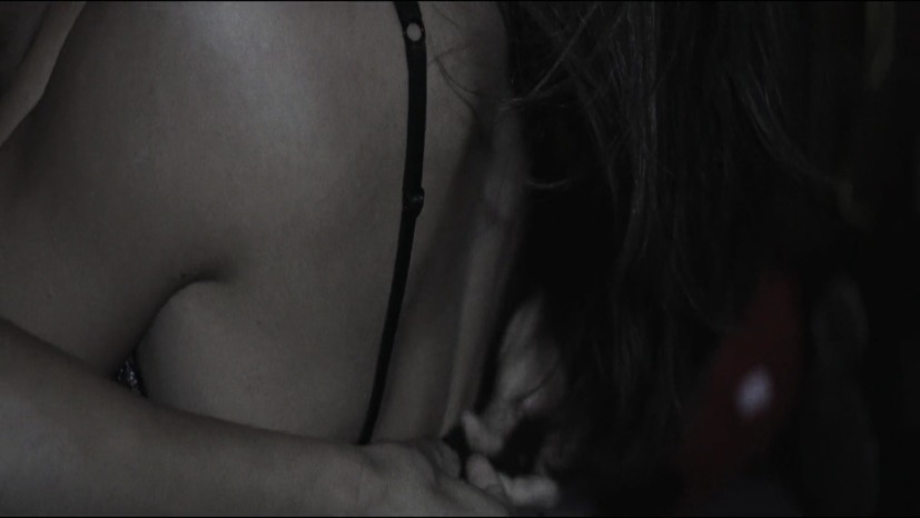 Chelsea Durkalec no panties 21 Chelsea Durkalec no panties 21