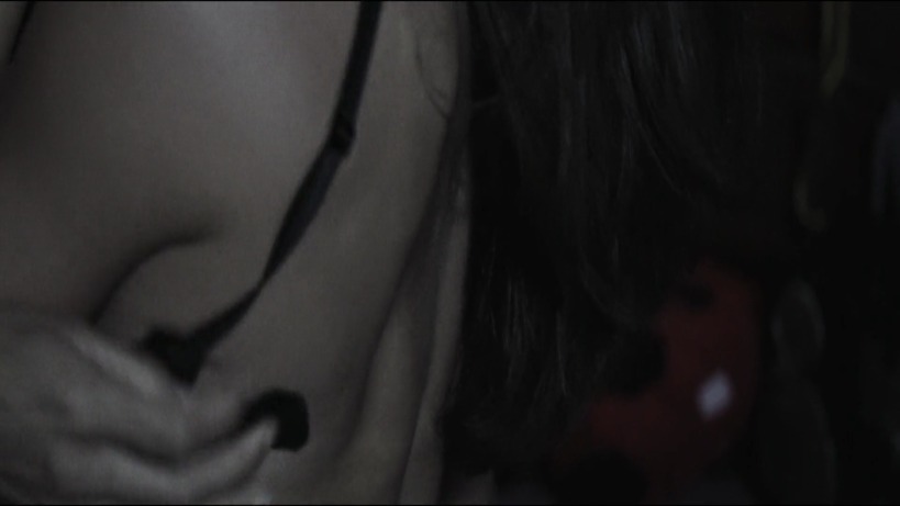 Chelsea Durkalec no panties Chelsea Durkalec no panties