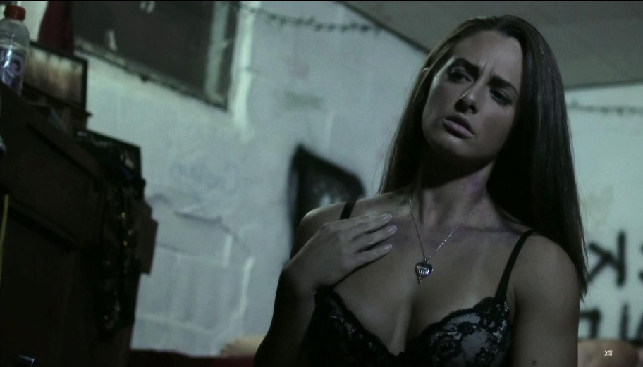 Chelsea Durkalec pantyhose 29 Chelsea Durkalec pantyhose 29