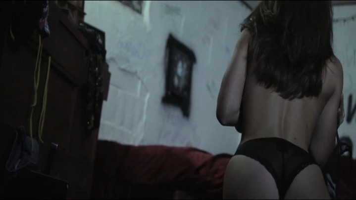 Chelsea Durkalec pantyhose Chelsea Durkalec pantyhose