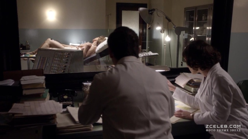 Cheryl Bricker breasts Cheryl Bricker breasts