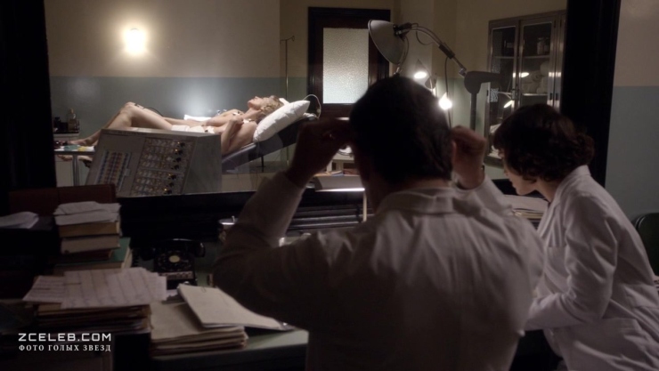 Cheryl Bricker no underwear Cheryl Bricker no underwear