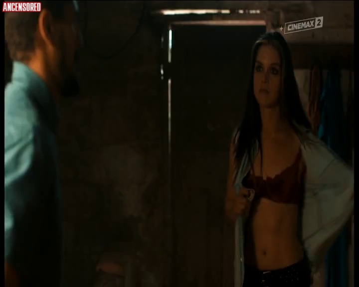 Christia Visser ass Christia Visser ass