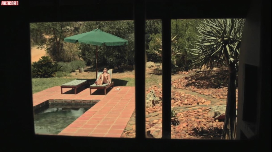 Christia Visser intimate photos 47 Christia Visser intimate photos 47