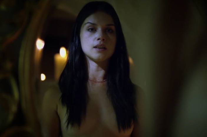 Christia Visser intimate photos 55 Christia Visser intimate photos 55