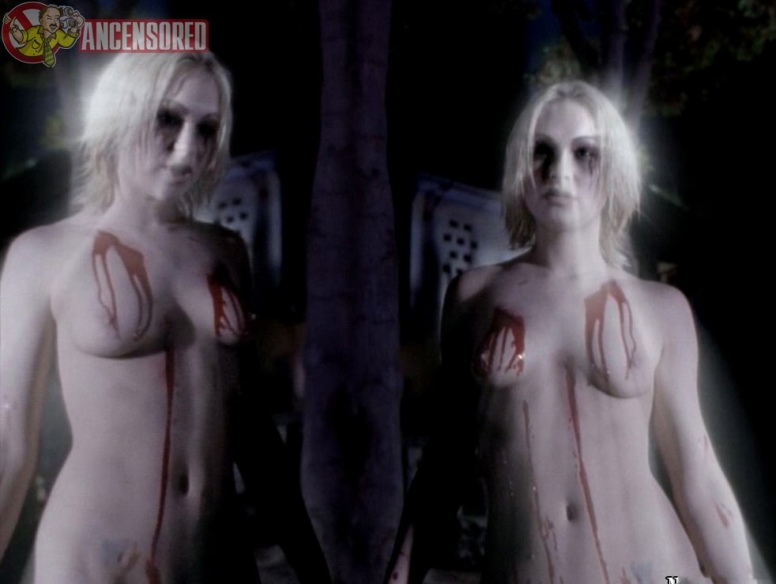 Christina Baby in lingerie 99