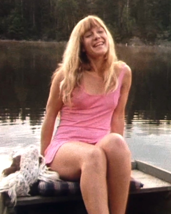 Christina Stenius ass 72 Christina Stenius ass 72