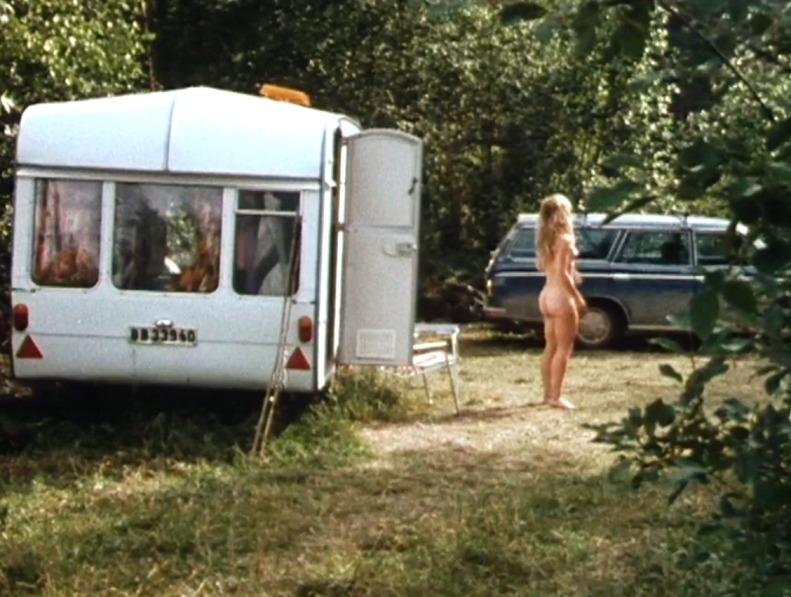 Christina Stenius ass Christina Stenius ass