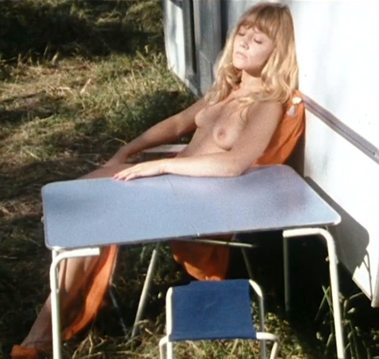 Christina Stenius boobs are visible 56 Christina Stenius boobs are visible 56