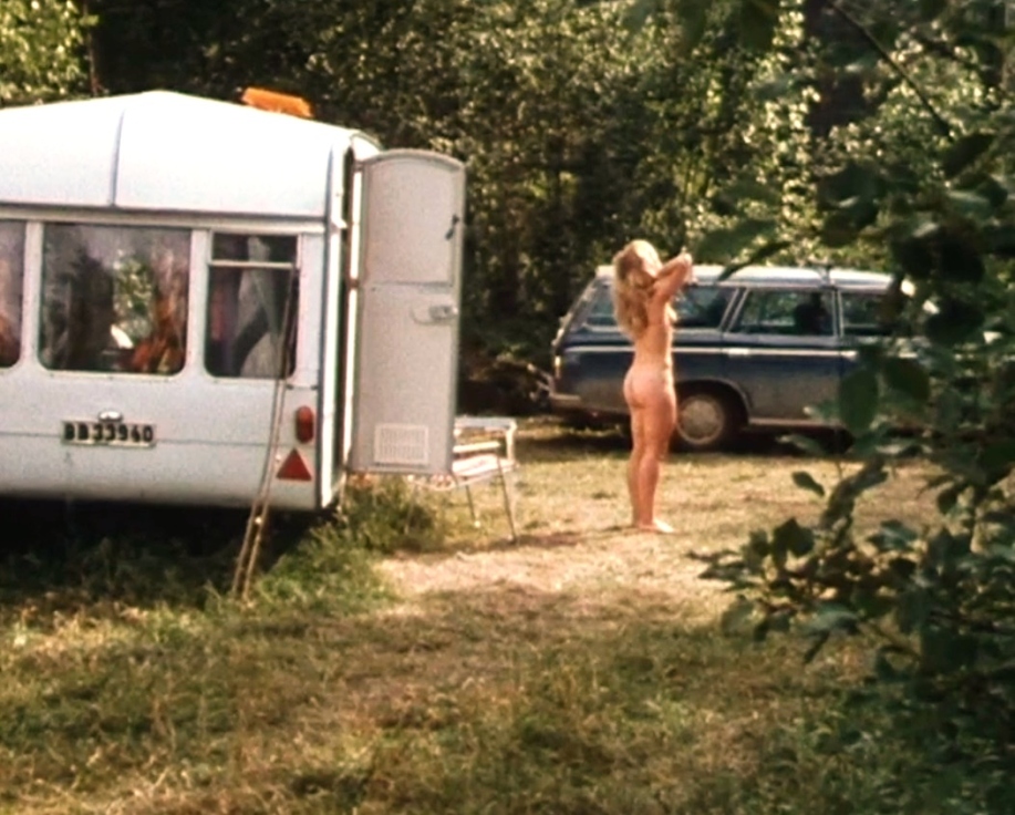 Christina Stenius photos between the legs Christina Stenius photos between the legs