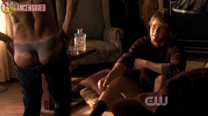 Christine Lakin exposed ass Christine Lakin exposed ass