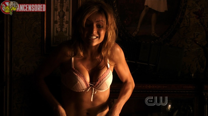 Christine Lakin no panties 35 Christine Lakin no panties 35