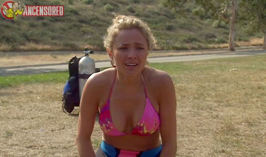 Christine Lakin no panties 35 Christine Lakin no panties 35