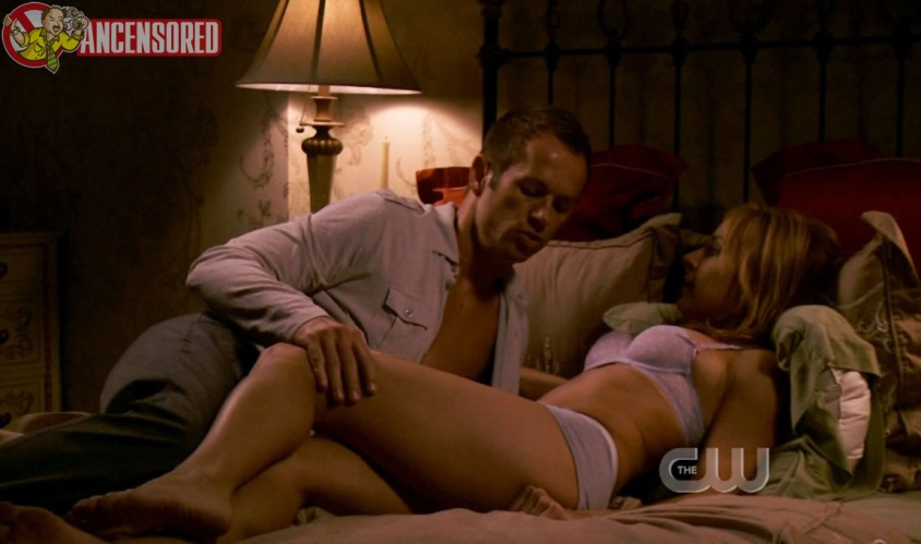 Christine Lakin panties 41 Christine Lakin panties 41