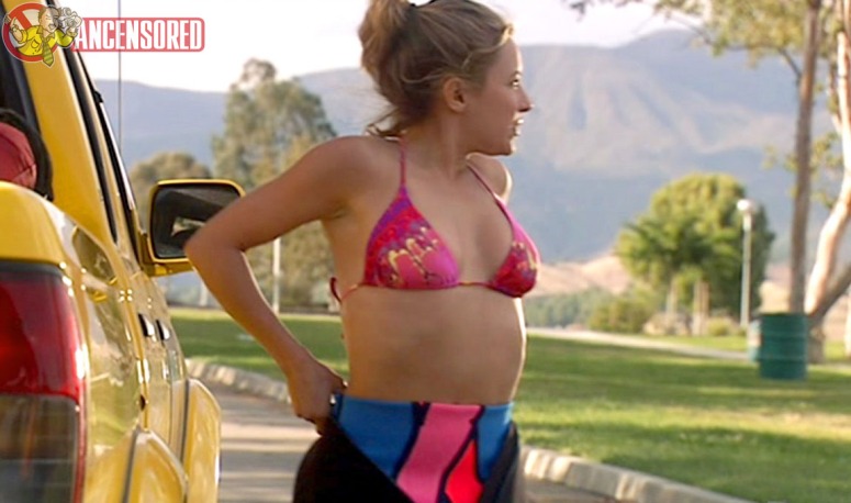 Christine Lakin panties Christine Lakin panties