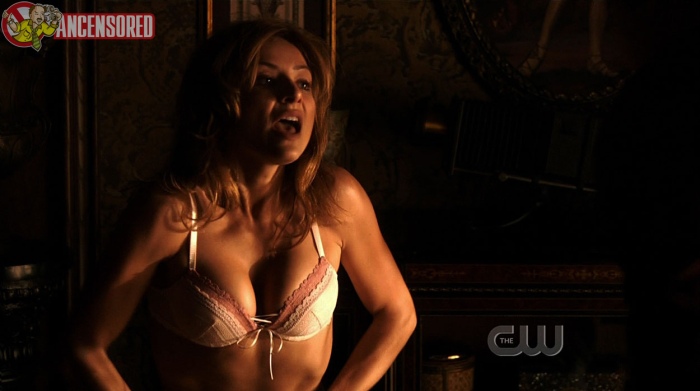 Christine Lakin young 96 Christine Lakin young 96