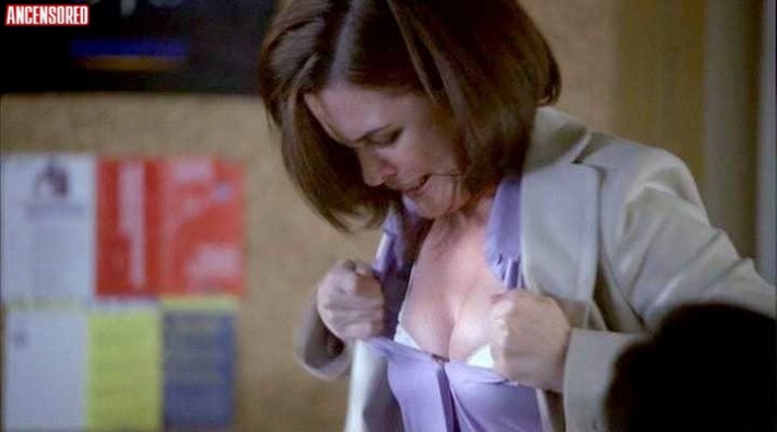 Christine Woods panties Christine Woods panties