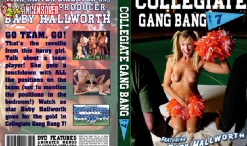 Christy Patrick photos between the legs Christy Patrick photos between the legs