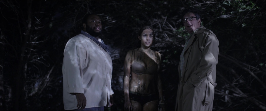 Ciara Flynn boobs 58 Ciara Flynn boobs 58