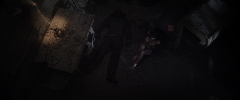 Ciara Flynn boobs are visible 43 Ciara Flynn boobs are visible 43