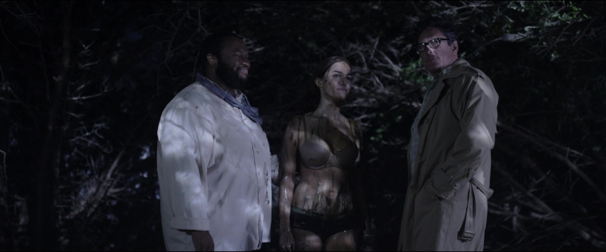 Ciara Flynn boobs are visible 49 Ciara Flynn boobs are visible 49