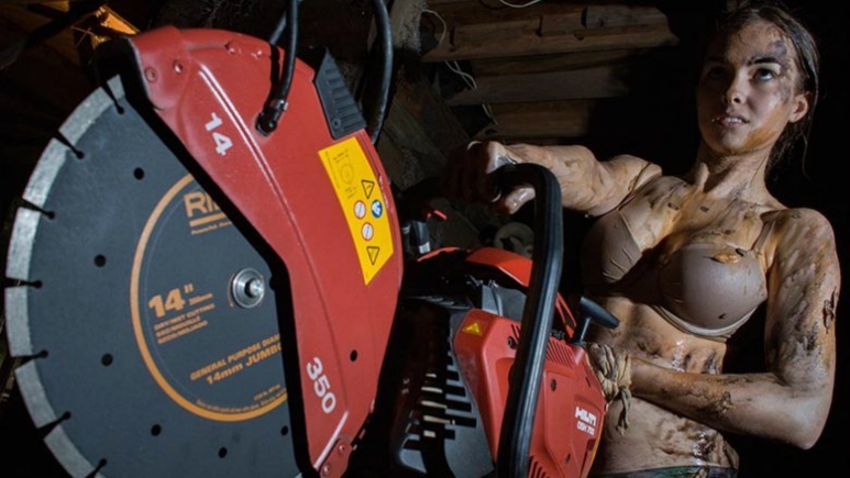 Ciara Flynn boobs are visible 93 Ciara Flynn boobs are visible 93