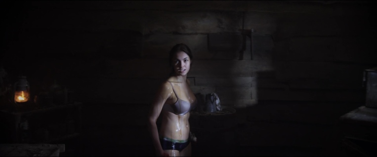 Ciara Flynn in a short skirt breasts 36 Ciara Flynn in a short skirt breasts 36