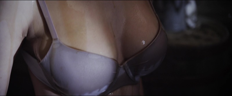 Ciara Flynn in a short skirt breasts 80 Ciara Flynn in a short skirt breasts 80