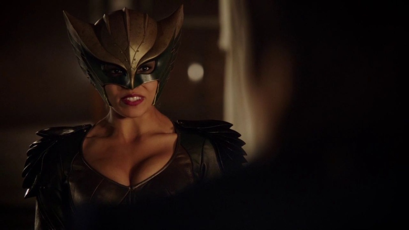 Ciara RenE intimate photos 57