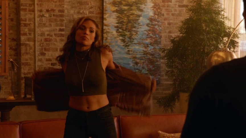 Ciara RenE intimate photos 66