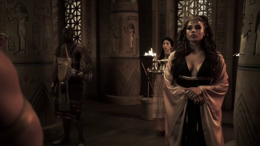 Ciara RenE intimate photos