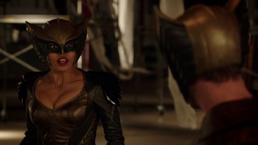 Ciara RenE pantyhose