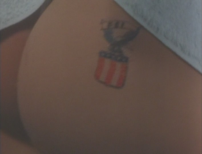 Cindy Ambuehl naked 79