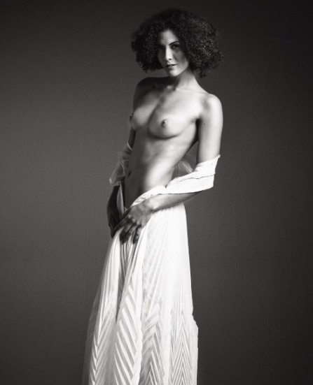 Cindy JimNez panties Cindy JimNez panties