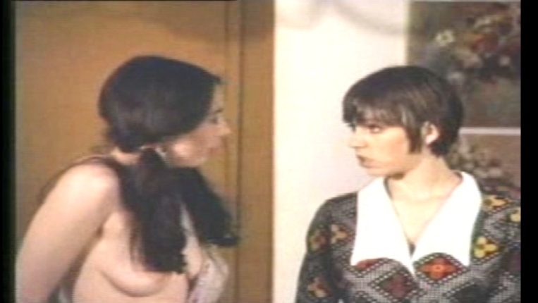 Cindy West in a skirt Cindy West in a skirt