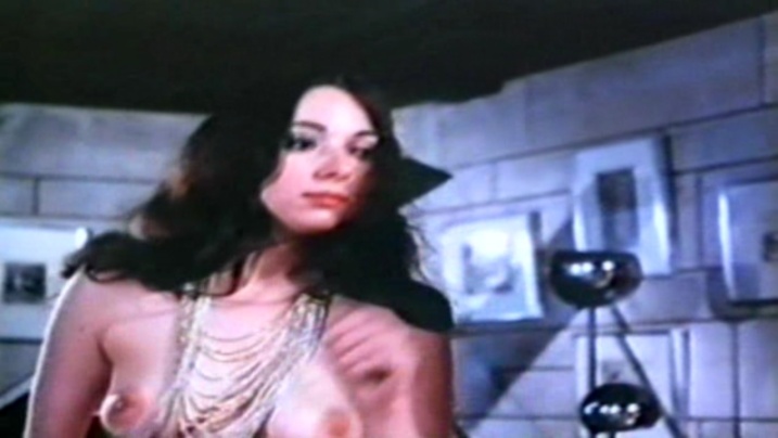 Cindy West naked breasts Cindy West naked breasts