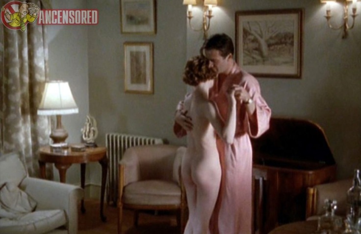 Claire Skinner young 11