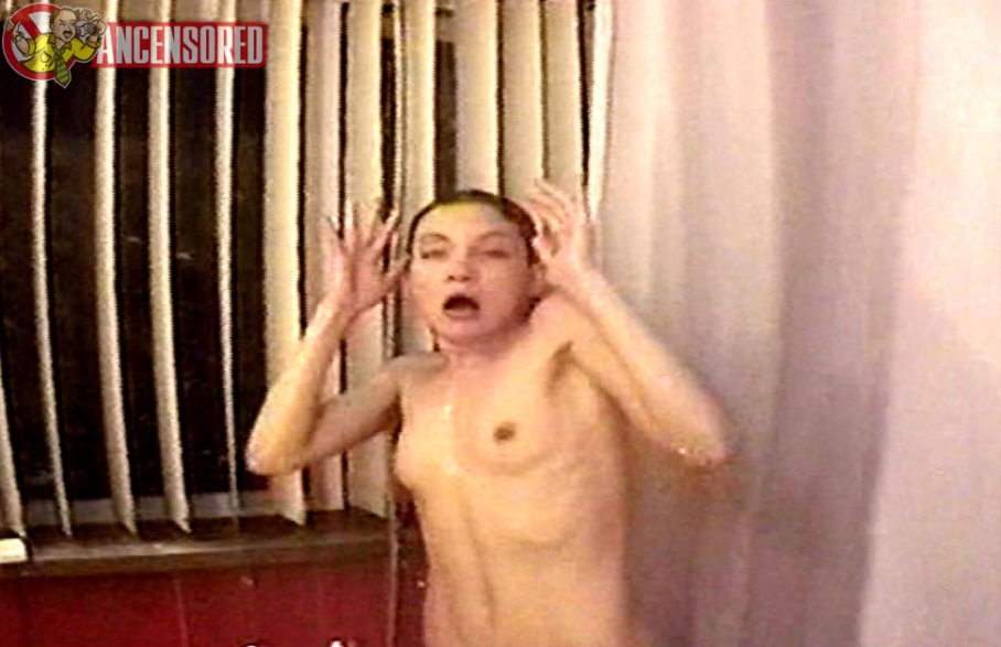 Clara Rainbow intimate photos Clara Rainbow intimate photos