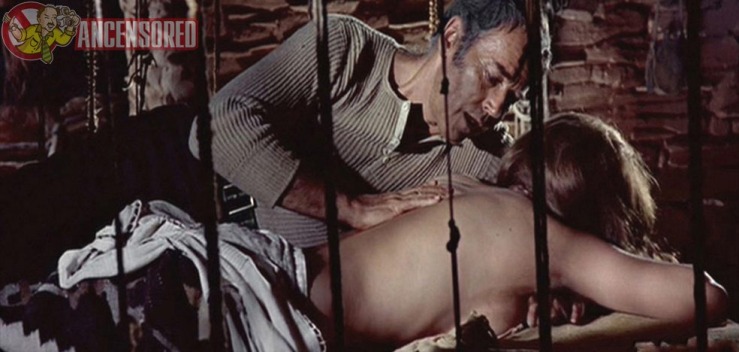 Claudia Cardinale pantyhose 81 Claudia Cardinale pantyhose 81