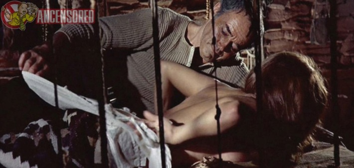 Claudia Cardinale pantyhose Claudia Cardinale pantyhose