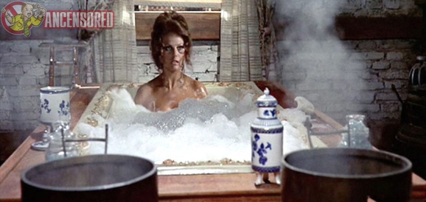 Claudia Cardinale photos between the legs Claudia Cardinale photos between the legs