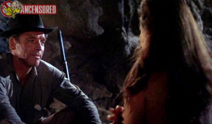 Claudia Cardinale pussy Claudia Cardinale pussy