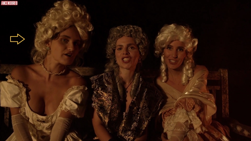 Claudia Fortunato ass Claudia Fortunato ass