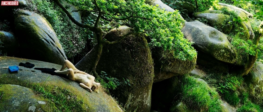 Claudia Fortunato legs 95 Claudia Fortunato legs 95