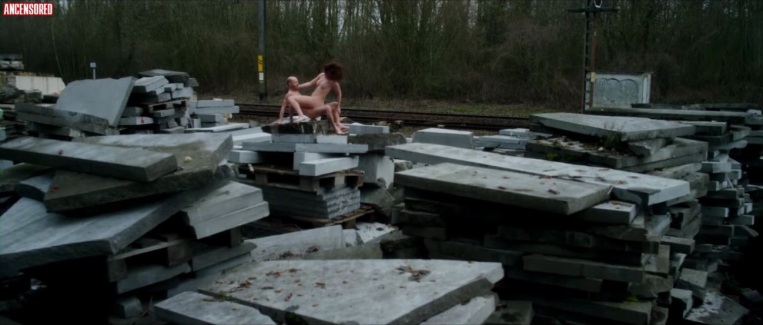 Claudia Fortunato legs Claudia Fortunato legs